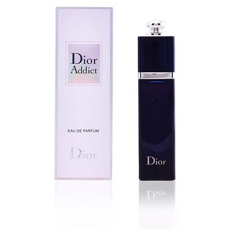 buy dior addict perfume online|dior addict perfume cheap.